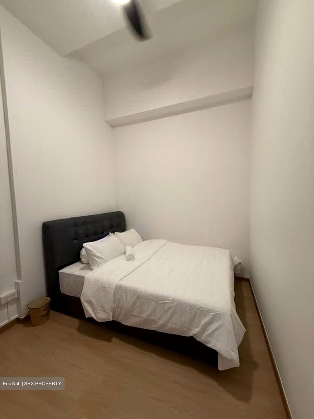 People's Park Complex (D1), Apartment #626005431